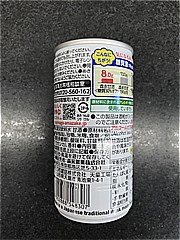  甘酒　糖質30％オフ 185ｇ (JAN: 4902888548307 1)