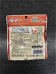 マルキン食品 元気こんにゃくするめ旨辛しょうゆ １５ｇ(JAN: 4902905011043)-1