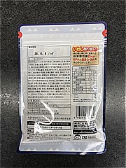  徳用ふりかけいわし 40ｇ (JAN: 4902915369806 1)