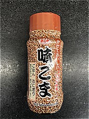  白味ごまかけておいしい 55ｇ (JAN: 4902915574002)