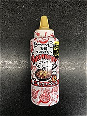  万能ｸｯｷﾝｸﾞたれYummy！ 240ｇ (JAN: 4903001957945)