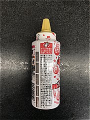  万能ｸｯｷﾝｸﾞたれYummy！ 240ｇ (JAN: 4903001957945 2)