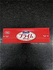ヤマザキビスケット ﾙｳﾞｧﾝﾌﾟﾗｲﾑｸﾗｯｶｰ　L 25枚入X3P (JAN: 4903015112255 1)