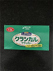  ﾙｳﾞｧﾝｸﾗｼｶﾙｸﾗｯｶｰ　ﾉﾝﾄｯﾋﾟﾝｸﾞｿﾙﾄ 6枚入X6P入 (JAN: 4903015115652 5)