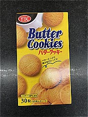 ヤマザキビスケット バタークッキー（L） 1箱 (JAN: 4903015132178 2)
