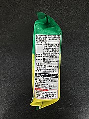  レモンパック　ﾚﾓﾝｸﾘｰﾑ 1袋 (JAN: 4903015174505 1)