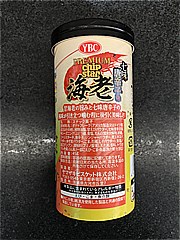  ﾌﾟﾚﾐｱﾑﾁｯﾌﾟｽﾀｰS海老七味唐辛子味 45ｇ (JAN: 4903015506627 1)