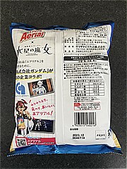  エアリアル　しお味 70ｇ (JAN: 4903015560216 1)