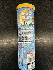  チップスターL　瀬戸内レモン味 105ｇ (JAN: 4903015590404 1)