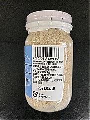 ユウキ食品 化学調味料無添加の貝柱だし １１０ｇ(JAN: 4903024129510)-1