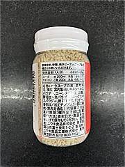  やさしい味わいのｶﾞﾗｽｰﾌﾟ 130ｇ (JAN: 4903024132510 1)