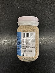 ユウキ食品 やさしい味わいの貝柱だし １３０ｇ(JAN: 4903024137058)-1