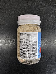 ユウキ食品 やさしい味わいの貝柱だし １３０ｇ(JAN: 4903024137058)-2