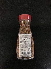 ユウキ食品 フライドオニオン ８０ｇ(JAN: 4903024253017)-1