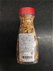 ユウキ食品 フライドガーリック ６５ｇ(JAN: 4903024253031)-1