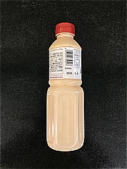 マコーミック アンチョビイタリアンドレッシング ４８０ｍｌ(JAN: 4903024750417)-1