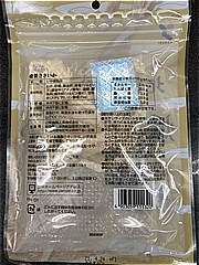 山栄食品 旨くてやめられない燻製さきいか ６０ｇ(JAN: 4903059111320)-1