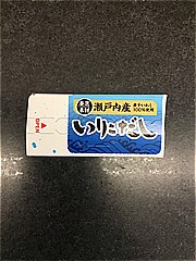 ヤマキ 瀬戸内産いりこだし ４ｇＸ１０袋入(JAN: 4903065061053)-2