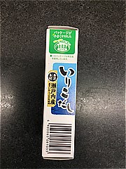 ヤマキ 瀬戸内産いりこだし ４ｇＸ１０袋入(JAN: 4903065061053)-3