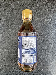 ヤマキ 割烹白だし焼きあご仕立て ３００ｍｌ(JAN: 4903065241806)-1