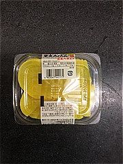 ヤマサン食品 東京たくあん 1パック (JAN: 4903067442171 1)