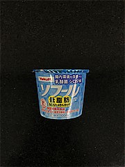 ヤクルト ソフールＬＴ １００ｍｌ(JAN: 4903080201717)-1