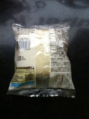 山崎製パン スティックラスク　フレンチトースト味 １袋 (JAN: 4903110105084 1)