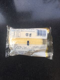 山崎製パン 北海道チーズ蒸しケーキ 1コ (JAN: 4903110185802 1)