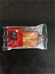山崎製パン バターフィナンシェ 1個 (JAN: 4903110225560)