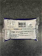 山崎製パン 薄皮ひとくちまんじゅう　白 6個入り (JAN: 4903110346715 1)