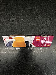 やまざき すいーとぽてと ３個入り(JAN: 4903110405009)-2