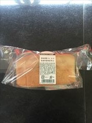 山崎製パン ヤマザキシフォンケーキ（紅茶） １個 (JAN: 4903110509431 1)