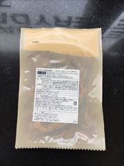 米久 マザーシェフ　牛カルビ焼肉炒め １７０ｇ(JAN: 4903150293406)-1