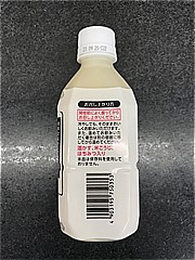 山田酒造食品 たきのいずみあまざけ 350ｍｌ (JAN: 4903195750353 1)