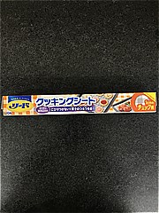 ライオン リードクッキングシート ３０ｃｍｘ５ｍ (JAN: 4903301176473)