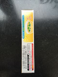 理研ビタミン ﾘｹﾝ焙煎ごまスープ8Ｐ 8袋入 (JAN: 4903307608008 1)