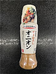 理研ビタミン セレクティすりおろしオニオン １９０ｍｌ(JAN: 4903307699143)