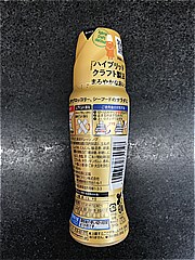 理研ビタミン 洋食屋さんのただただおいしいドレッシング １９０ｍｌ(JAN: 4903307731348)-1