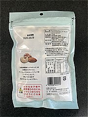 ＱＢＢ ＱＢＢ　食塩無添加ミックスナッツ １５０ｇ(JAN: 4903308024579)-1