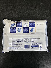 六甲バター 六甲バターおつまみミックス 6袋入 (JAN: 4903308025668 1)