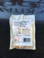 六甲バター スティックチーズ 140ｇ (JAN: 4903308035179 1)