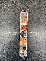 六甲バター 厳選おつまみベビーチーズ燻製カマンベール味 ６０ｇ(JAN: 4903308037883)