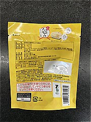六甲バター 包みｶﾏﾝﾍﾞｰﾙ風味 40g (JAN: 4903308039481 1)