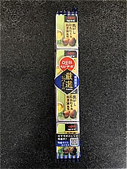 六甲バター 厳選おつまみベビーチーズ焦がしにんにく＆ねぎ油風味 ５４ｇ(JAN: 4903308060157)