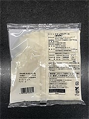 六甲バター モッツァレラとろけるチーズ ２５０ｇ(JAN: 4903308060621)-1