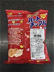  ハートチップル 63ｇ (JAN: 4903326120024 1)