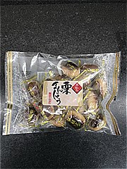  栗まんじゅう（栗粒入） 18個入 (JAN: 4903342210662)