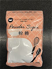 日新製糖 ｶｯﾌﾟ印粉糖 180ｇ (JAN: 4904001252122)