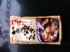 日本食研 いも炊きのたれ  (JAN: 4904131650478)