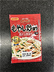 日本食研 もやし炒めの素 １袋 (JAN: 4904131876571)